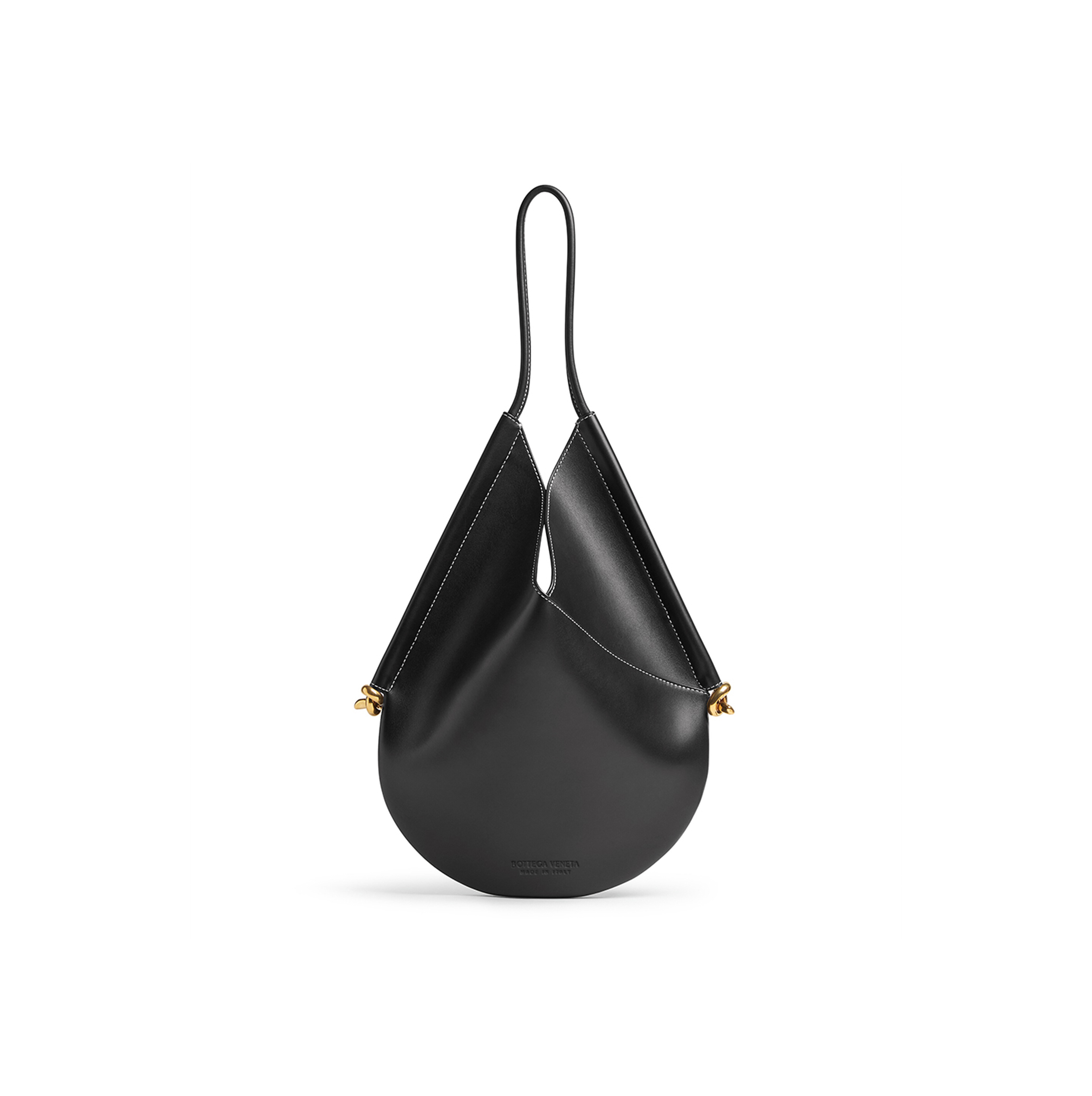 bo*te*ga Ve*ne*ta medium solstice 794999v4gm01293 (44*37*2cm)